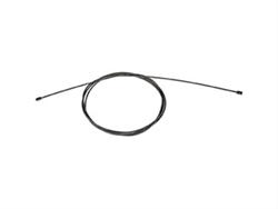 Dorman Parking Brake Cables C92390