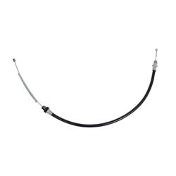 Dorman Parking Brake Cables C92392