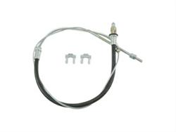 Dorman Parking Brake Cables C92394