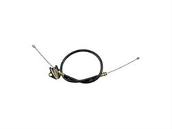 Dorman Parking Brake Cables C92398