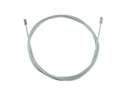 Dorman Parking Brake Cables C92410