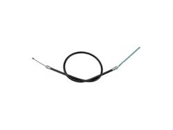 Dorman Parking Brake Cables for 1969-1970 COUGAR, MUSTANG - C92413