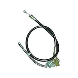 Dorman Parking Brake Cables C92421