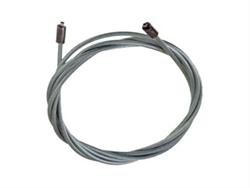 Dorman Parking Brake Cables for 1972 C10 PICKUP, C15/C1500 PICKUP - C92425