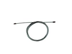 Dorman Parking Brake Cables C92426