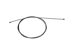 Dorman Parking Brake Cables C92428