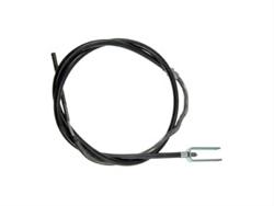 Dorman Parking Brake Cables C92447