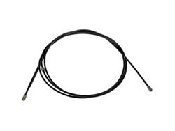 Dorman Parking Brake Cables C92454