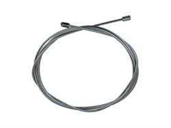 Dorman Parking Brake Cables C92474