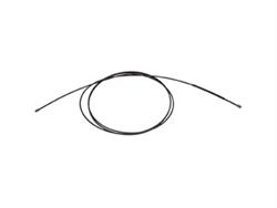 Dorman Parking Brake Cables C92475