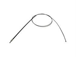 Dorman Parking Brake Cables for 1969 COUGAR, MUSTANG - C92476