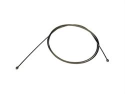 Dorman Parking Brake Cables C92531