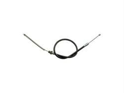 Dorman Parking Brake Cables C92546