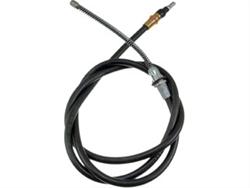 Dorman Parking Brake Cables C92566