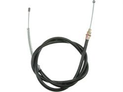 Dorman Parking Brake Cables for 1967-1969 F-100 - C92569