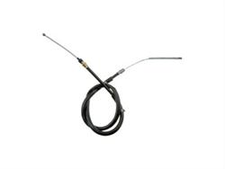 Dorman Parking Brake Cables for 1966-1974 BRONCO - C92573