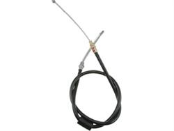 Dorman Parking Brake Cables for 1966-1974 BRONCO - C92583