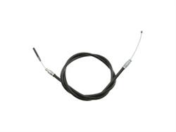 Dorman Parking Brake Cables C92590