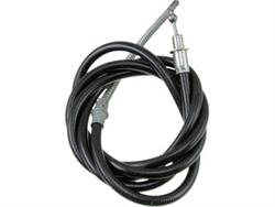 Dorman Parking Brake Cables C92599