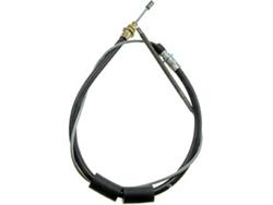 Dorman Parking Brake Cables C92600