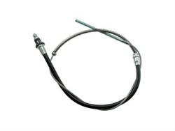 Dorman Parking Brake Cables C92608