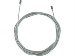 Dorman Parking Brake Cables C92669