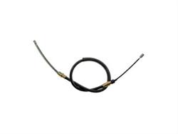 Dorman Parking Brake Cables C92672