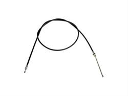 Dorman Parking Brake Cables C92731