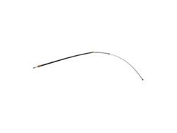 Dorman Parking Brake Cables for 1975-1976 MARK IV, THUNDERBIRD, 1977-1979 MARK V - C92734