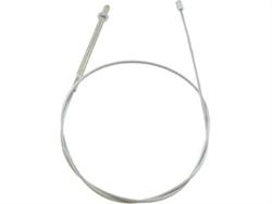 Dorman Parking Brake Cables C92791