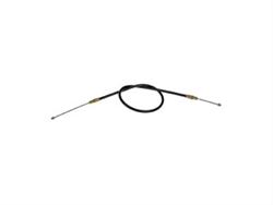 Dorman Parking Brake Cables C92793