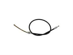 Dorman Parking Brake Cables C92799