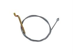 Dorman Parking Brake Cables C92801