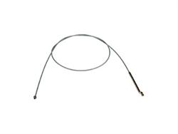 Dorman Parking Brake Cables C92803