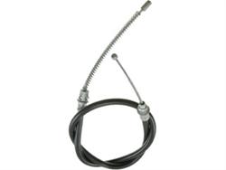 Dorman Parking Brake Cables C92810