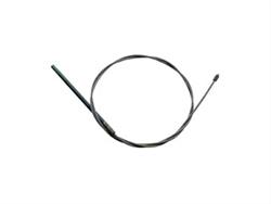 Dorman Parking Brake Cables C92819