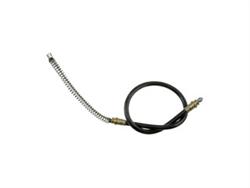 Dorman Parking Brake Cables for 1977-1980 GRANADA, MONARCH - C92836