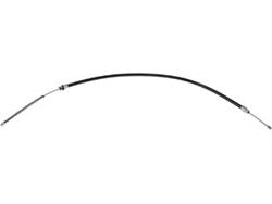 Dorman Parking Brake Cables C92848