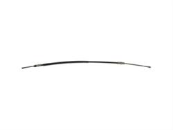 Dorman Parking Brake Cables for 1977-1979 SEVILLE - C92852