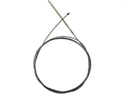 Dorman Parking Brake Cables C92865