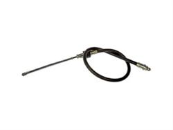 Dorman Parking Brake Cables C92868
