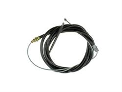 Dorman Parking Brake Cables C92872