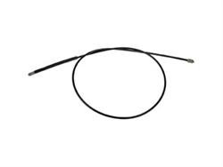 Dorman Parking Brake Cables C92875