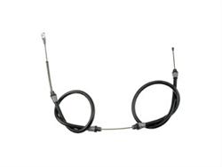 Dorman Parking Brake Cables C92907