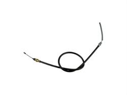 Dorman Parking Brake Cables C92918