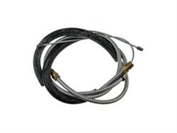 Dorman Parking Brake Cables for 1979-1983 ELDORADO, 1981-1985 RIVIERA, 1982-1983 TORONADO - C92923