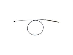 Dorman Parking Brake Cables for 1980-1982 COUGAR, THUNDERBIRD - C92932