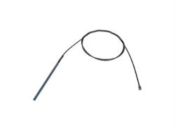 Dorman Parking Brake Cables C92940