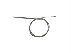 Dorman Parking Brake Cables for 1980 ASPEN, VOLARE - C92941