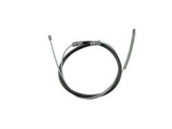 Dorman Parking Brake Cables C92942